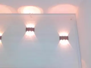 molly-spears's Live Sex Cam Show