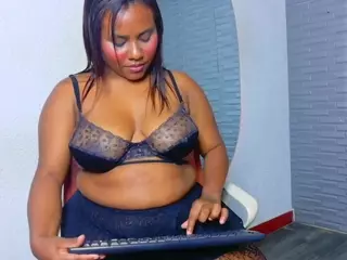 Nympho-bff's Live Sex Cam Show