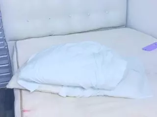 Nympho-bff's Live Sex Cam Show