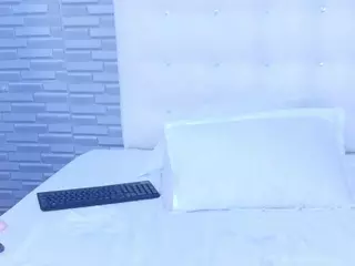 Nympho-bff's Live Sex Cam Show
