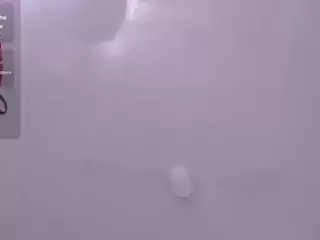 Sammy-star1's Live Sex Cam Show