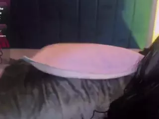 Sammy-star1's Live Sex Cam Show