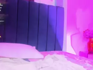 Sammy-star1's Live Sex Cam Show