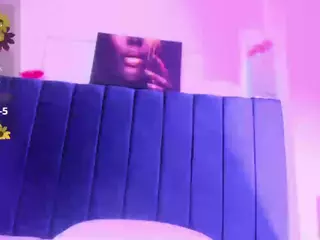 Sammy-star1's Live Sex Cam Show