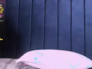 Sammy-star1's Live Sex Cam Show