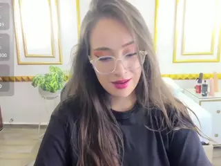 sophia-martinezz's Live Sex Cam Show