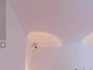 sophia-martinezz's Live Sex Cam Show