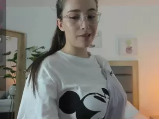 sophia-martinezz's Live Sex Cam Show