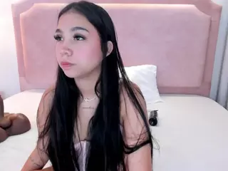 sophiawhitee's Live Sex Cam Show