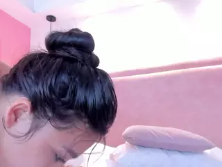 sophiawhitee's Live Sex Cam Show