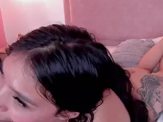 sophiawhitee's Live Sex Cam Show