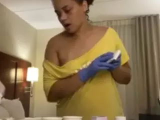 UninspiredLove's Live Sex Cam Show