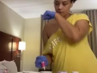 UninspiredLove's Live Sex Cam Show
