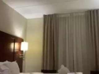 UninspiredLove's Live Sex Cam Show