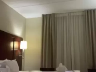 UninspiredLove's Live Sex Cam Show