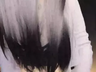 whispell's Live Sex Cam Show