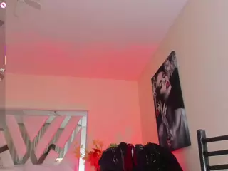 zully-jones's Live Sex Cam Show