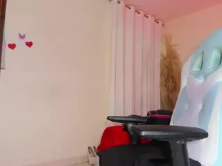 zully-jones's Live Sex Cam Show