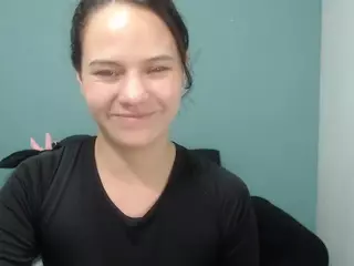 aitanafuckass's Live Sex Cam Show
