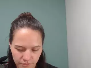 aitanafuckass's Live Sex Cam Show