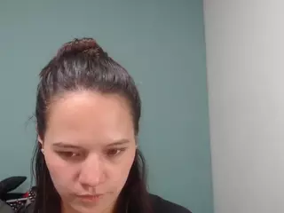 aitanafuckass's Live Sex Cam Show