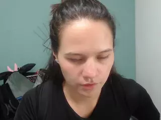 aitanafuckass's Live Sex Cam Show