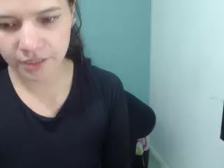 aitanafuckass's Live Sex Cam Show