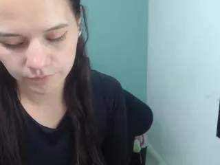 aitanafuckass's Live Sex Cam Show