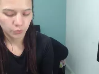 aitanafuckass's Live Sex Cam Show