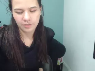aitanafuckass's Live Sex Cam Show