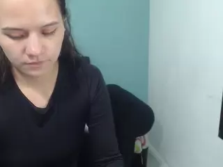 aitanafuckass's Live Sex Cam Show