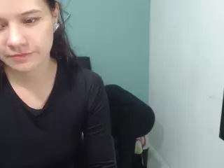 aitanafuckass's Live Sex Cam Show