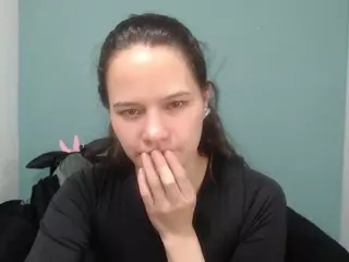 aitanafuckass's Live Sex Cam Show