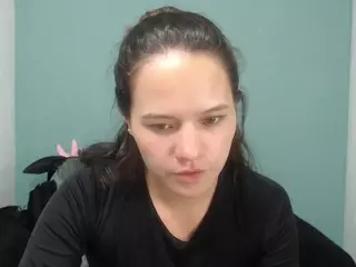 aitanafuckass's Live Sex Cam Show