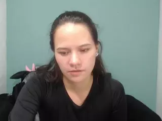 aitanafuckass's Live Sex Cam Show