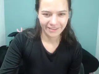 aitanafuckass's Live Sex Cam Show