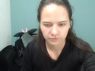 aitanafuckass's Live Sex Cam Show