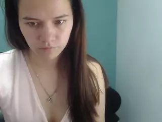 aitanafuckass's Live Sex Cam Show