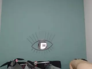 aitanafuckass's Live Sex Cam Show