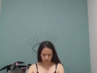 aitanafuckass's Live Sex Cam Show