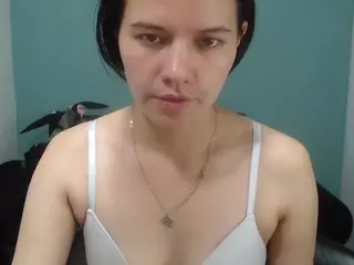 aitanafuckass's Live Sex Cam Show
