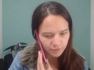 aitanafuckass's Live Sex Cam Show