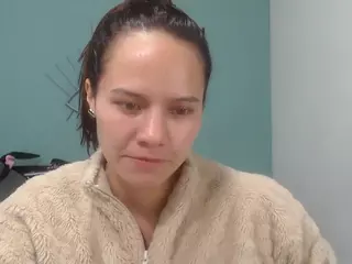 aitanafuckass's Live Sex Cam Show