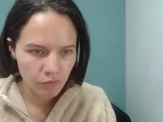 aitanafuckass's Live Sex Cam Show