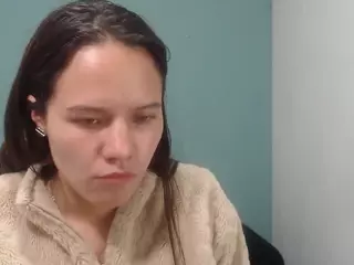 aitanafuckass's Live Sex Cam Show