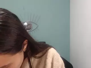 aitanafuckass's Live Sex Cam Show