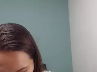 aitanafuckass's Live Sex Cam Show