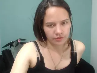 aitanafuckass's Live Sex Cam Show