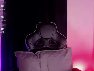 AnnyArango's Live Sex Cam Show