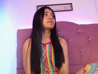 Celeste-111's Live Sex Cam Show